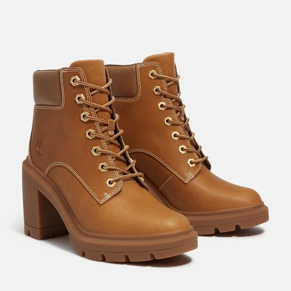 Women’s Allington Heights Boot Women’s Allington Heights Boot