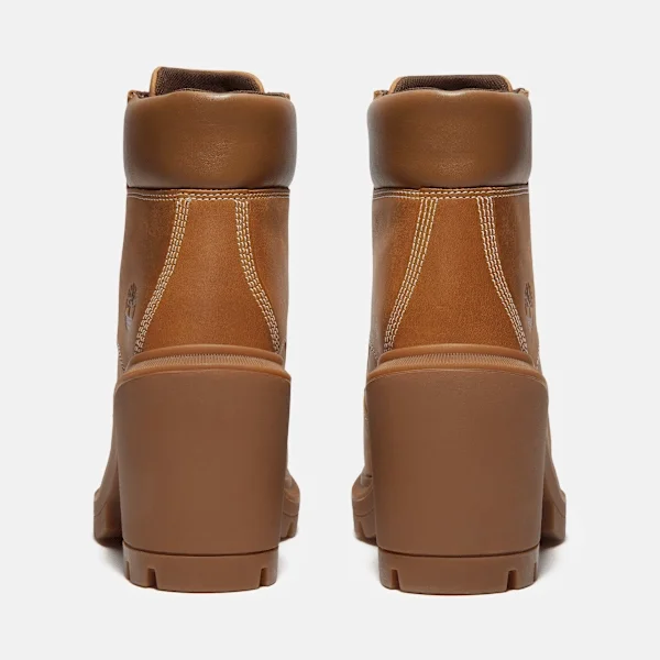 Women’s Allington Heights Boot Women’s Allington Heights Boot