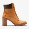 Women’s Allington Mid Boot Women’s Allington Mid Boot
