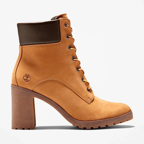 Women’s Allington Mid Boot Women’s Allington Mid Boot