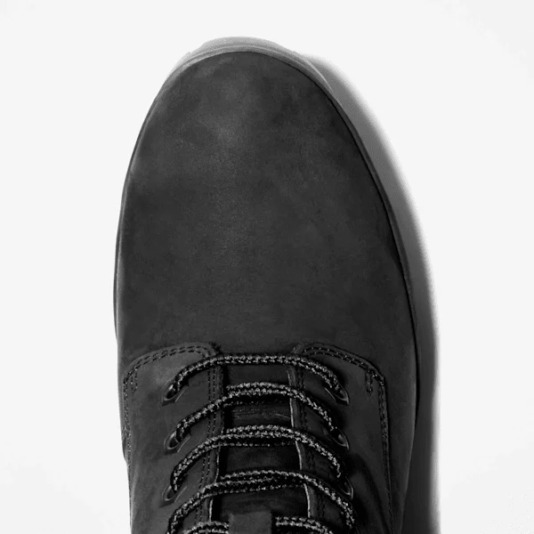 Women’s Allington Mid Boot Women’s Allington Mid Boot