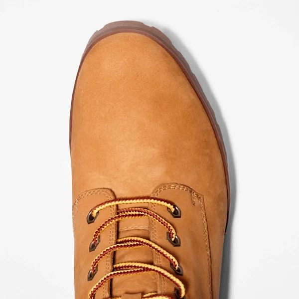 Women’s Allington Mid Boot Women’s Allington Mid Boot