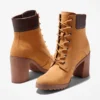 Women’s Allington Mid Boot Women’s Allington Mid Boot
