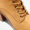 Women’s Allington Mid Boot Women’s Allington Mid Boot