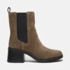 Women’s Bellevaux Chelsea Boot Women’s Bellevaux Chelsea Boot