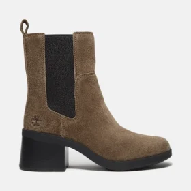 Women’s Bellevaux Chelsea Boot