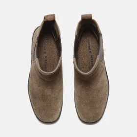 Women’s Bellevaux Chelsea Boot