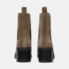 Women’s Bellevaux Chelsea Boot Women’s Bellevaux Chelsea Boot