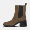 Women’s Bellevaux Chelsea Boot Women’s Bellevaux Chelsea Boot