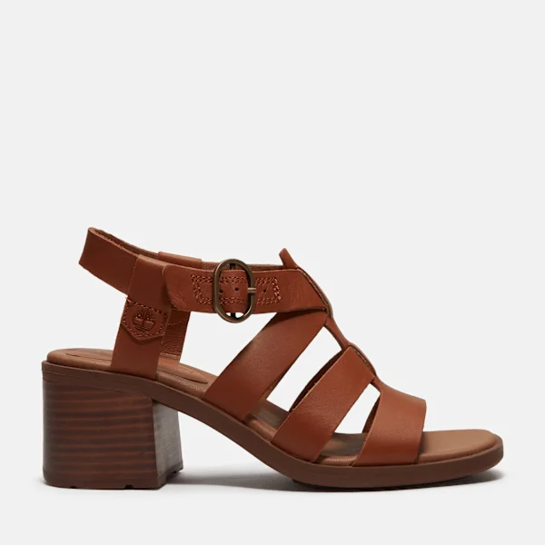 Women’s Bellevaux Fisherman Sandal Women’s Bellevaux Fisherman Sandal