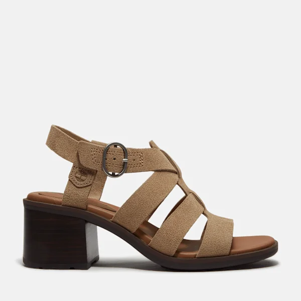 Women’s Bellevaux Fisherman Sandal Women’s Bellevaux Fisherman Sandal