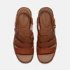 Women’s Bellevaux Fisherman Sandal Women’s Bellevaux Fisherman Sandal