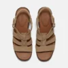Women’s Bellevaux Fisherman Sandal Women’s Bellevaux Fisherman Sandal