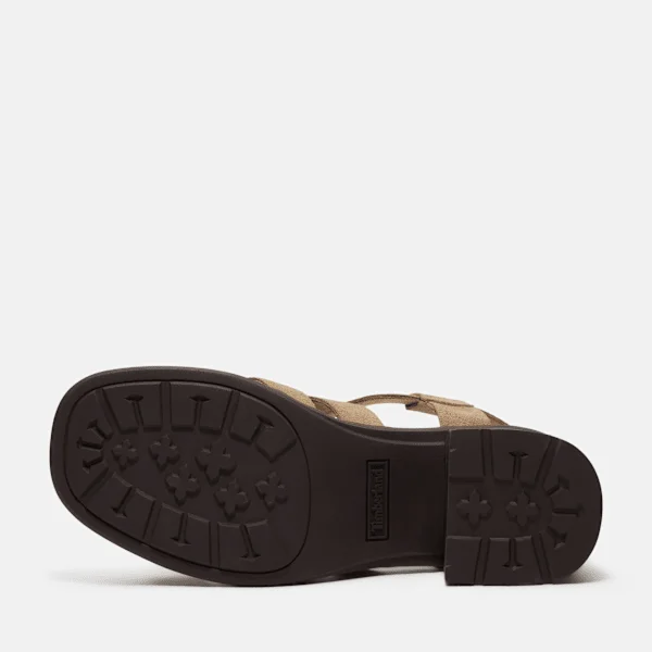 Women’s Bellevaux Fisherman Sandal Women’s Bellevaux Fisherman Sandal
