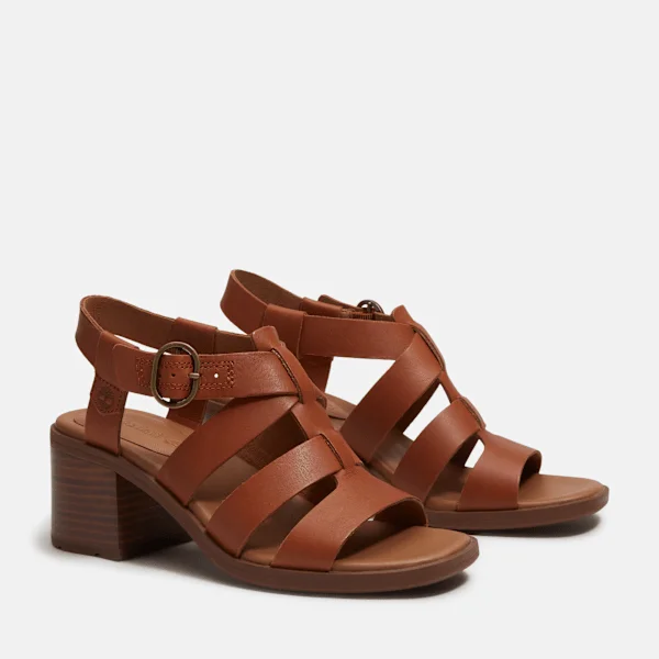 Women’s Bellevaux Fisherman Sandal Women’s Bellevaux Fisherman Sandal