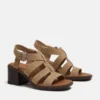 Women’s Bellevaux Fisherman Sandal Women’s Bellevaux Fisherman Sandal