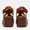 Women’s Bellevaux Fisherman Sandal Women’s Bellevaux Fisherman Sandal