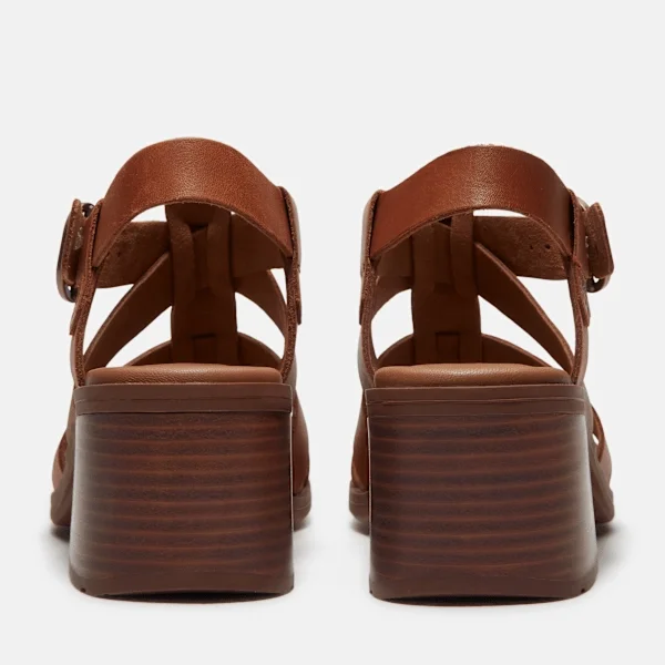 Women’s Bellevaux Fisherman Sandal Women’s Bellevaux Fisherman Sandal