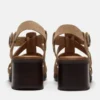 Women’s Bellevaux Fisherman Sandal Women’s Bellevaux Fisherman Sandal