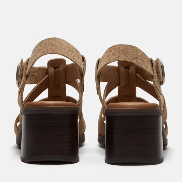 Women’s Bellevaux Fisherman Sandal Women’s Bellevaux Fisherman Sandal