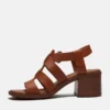 Women’s Bellevaux Fisherman Sandal Women’s Bellevaux Fisherman Sandal