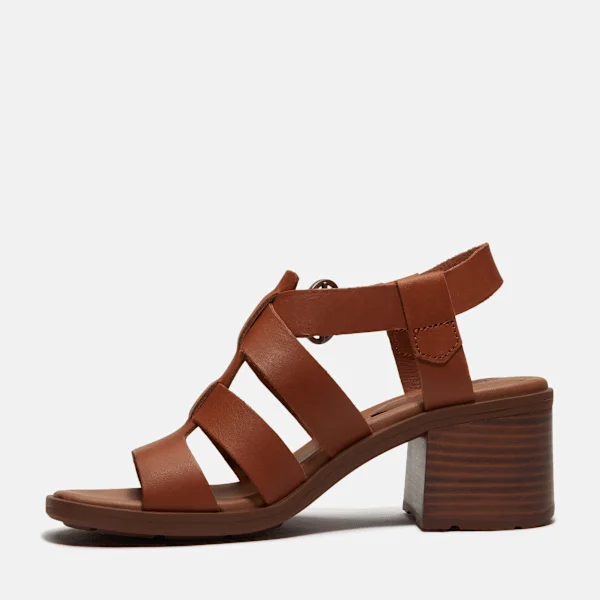 Women’s Bellevaux Fisherman Sandal Women’s Bellevaux Fisherman Sandal