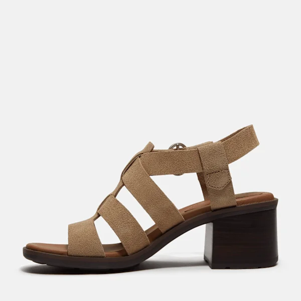 Women’s Bellevaux Fisherman Sandal Women’s Bellevaux Fisherman Sandal