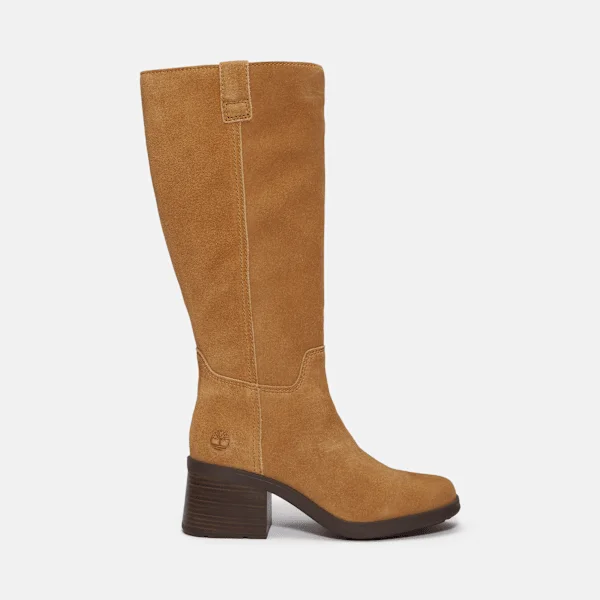 Women’s Bellevaux Tall Boot Women’s Bellevaux Tall Boot