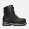 Women’s Boondock 8 Composite Toe Waterproof Work Boot Women’s Boondock 8 Composite Toe Waterproof Work Boot