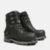 Women’s Boondock 8 Composite Toe Waterproof Work Boot Women’s Boondock 8 Composite Toe Waterproof Work Boot