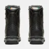 Women’s Boondock 8 Composite Toe Waterproof Work Boot Women’s Boondock 8 Composite Toe Waterproof Work Boot