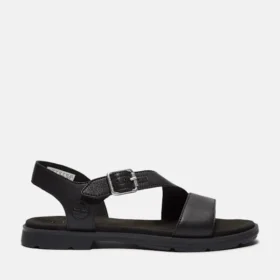 Women’s Calista Bay Backstrap Sandal
