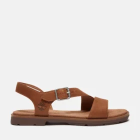 Women’s Calista Bay Backstrap Sandal