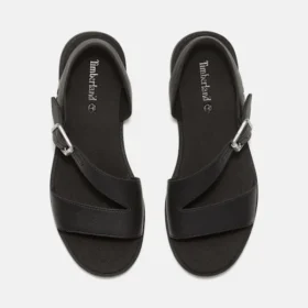Women’s Calista Bay Backstrap Sandal