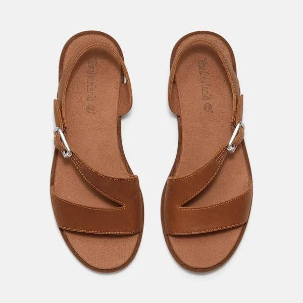 Women’s Calista Bay Backstrap Sandal Women’s Calista Bay Backstrap Sandal