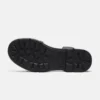 Women’s Calista Bay Backstrap Sandal Women’s Calista Bay Backstrap Sandal