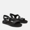 Women’s Calista Bay Backstrap Sandal Women’s Calista Bay Backstrap Sandal