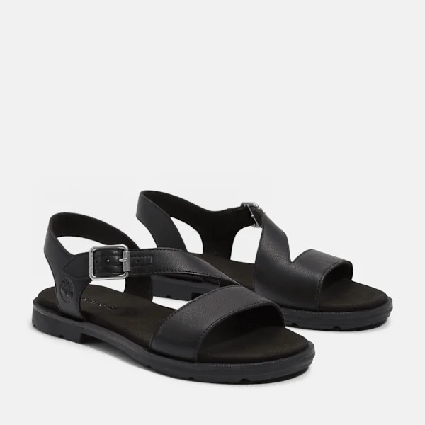 Women’s Calista Bay Backstrap Sandal Women’s Calista Bay Backstrap Sandal