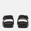 Women’s Calista Bay Backstrap Sandal Women’s Calista Bay Backstrap Sandal