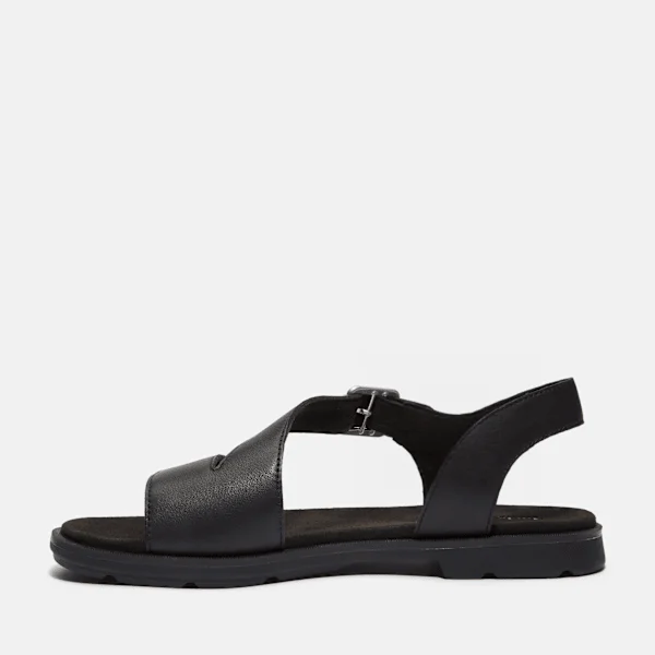 Women’s Calista Bay Backstrap Sandal Women’s Calista Bay Backstrap Sandal