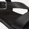 Women’s Calista Bay Backstrap Sandal Women’s Calista Bay Backstrap Sandal