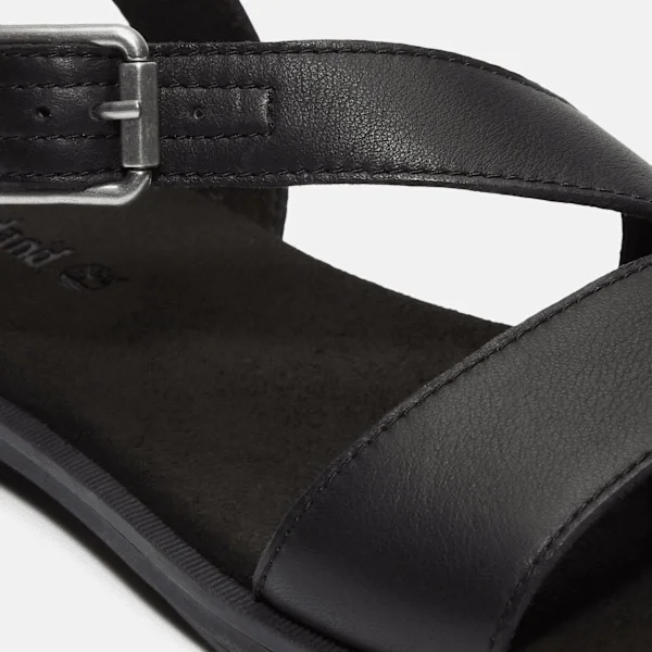 Women’s Calista Bay Backstrap Sandal Women’s Calista Bay Backstrap Sandal