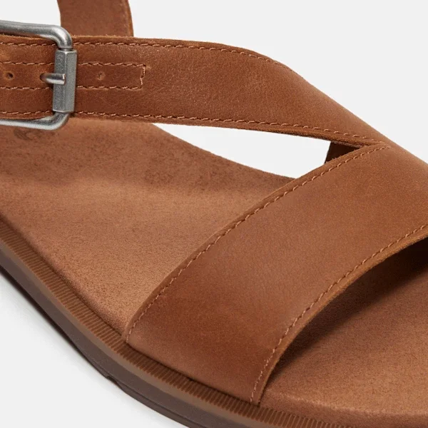 Women’s Calista Bay Backstrap Sandal Women’s Calista Bay Backstrap Sandal