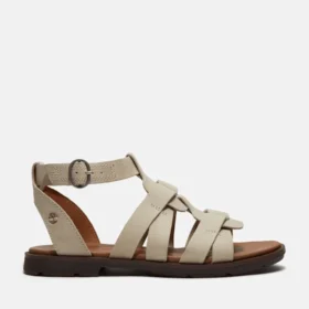 Women’s Calista Bay Fisherman Sandal
