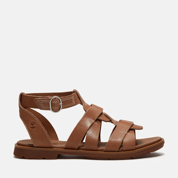 Women’s Calista Bay Fisherman Sandal Women’s Calista Bay Fisherman Sandal