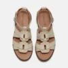 Women’s Calista Bay Fisherman Sandal Women’s Calista Bay Fisherman Sandal