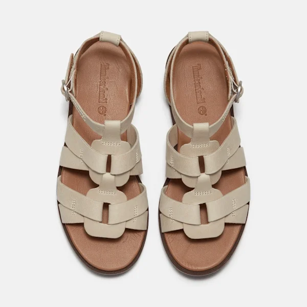 Women’s Calista Bay Fisherman Sandal Women’s Calista Bay Fisherman Sandal