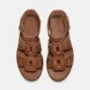 Women’s Calista Bay Fisherman Sandal Women’s Calista Bay Fisherman Sandal