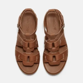 Women’s Calista Bay Fisherman Sandal