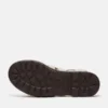 Women’s Calista Bay Fisherman Sandal Women’s Calista Bay Fisherman Sandal